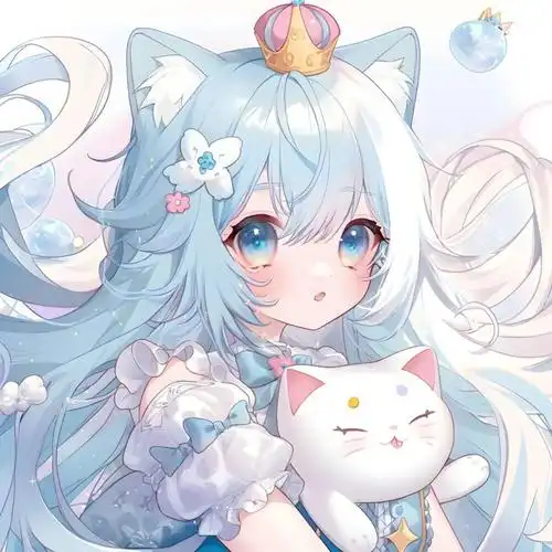 温情影室