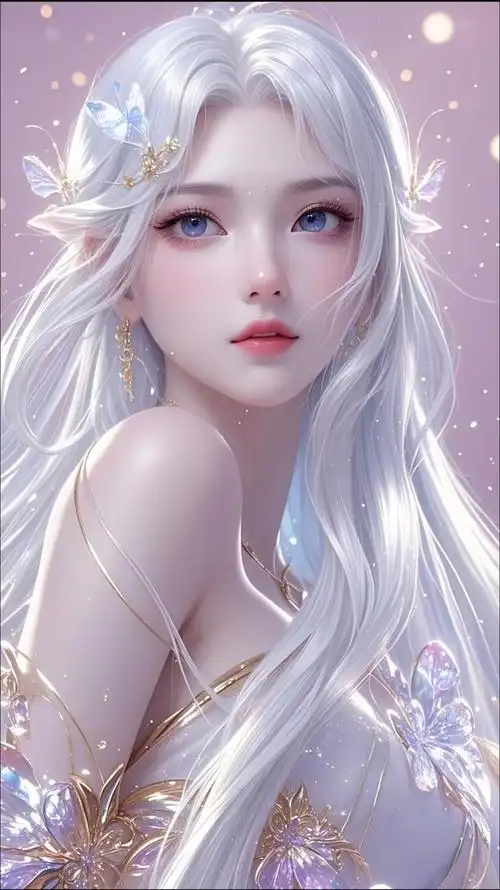 亲爱的小孩